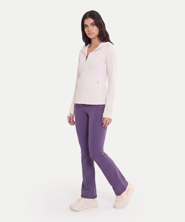 Leggings Para Mujer image number null