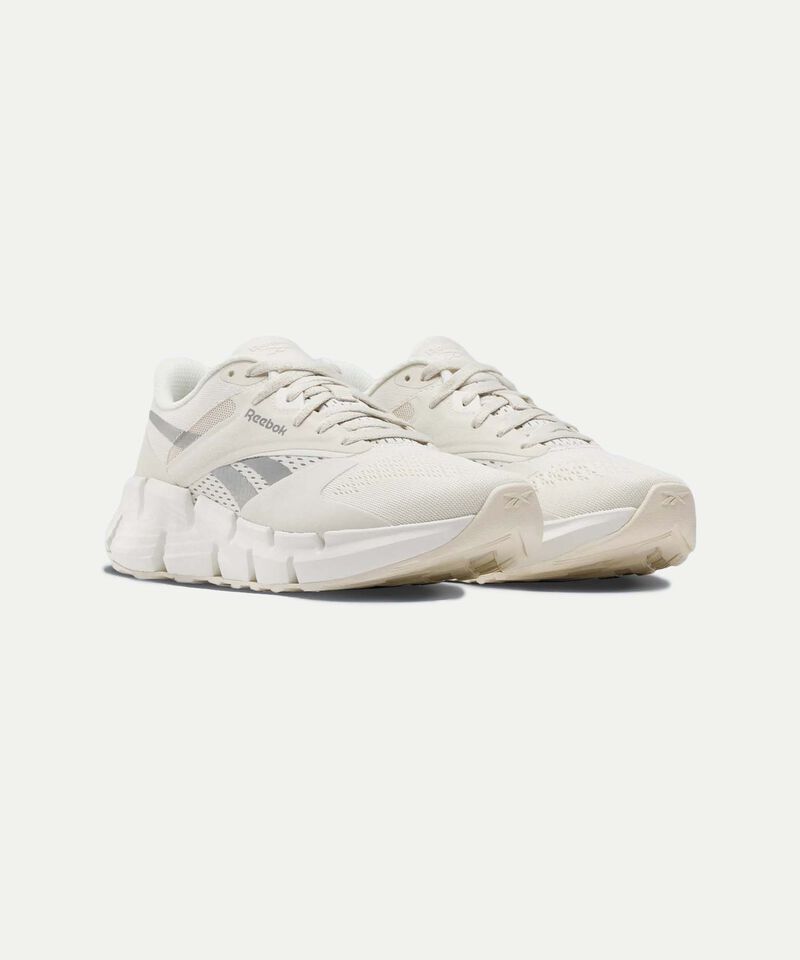 Tenis Reebok Para Mujer Lila