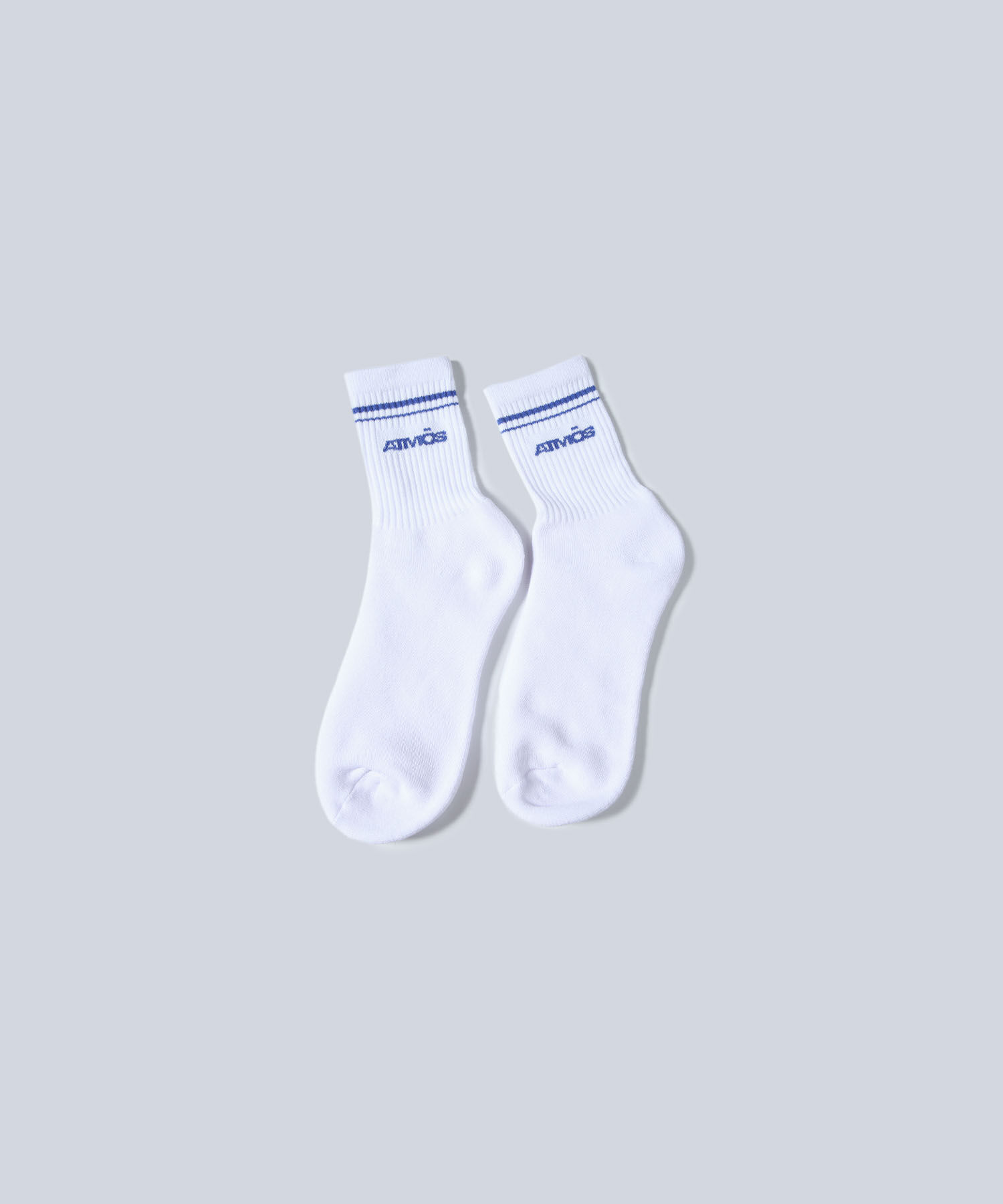 Medias Para Mujer Blanco