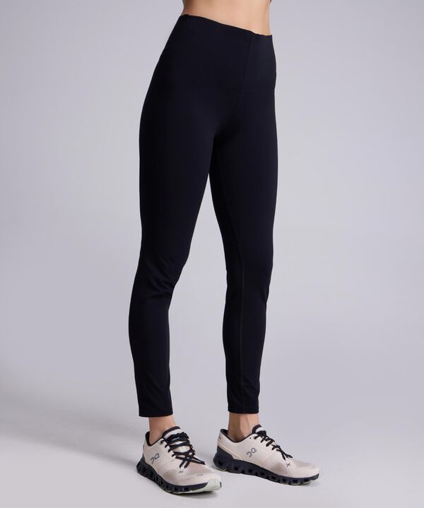 Leggins Para Mujer  image number null