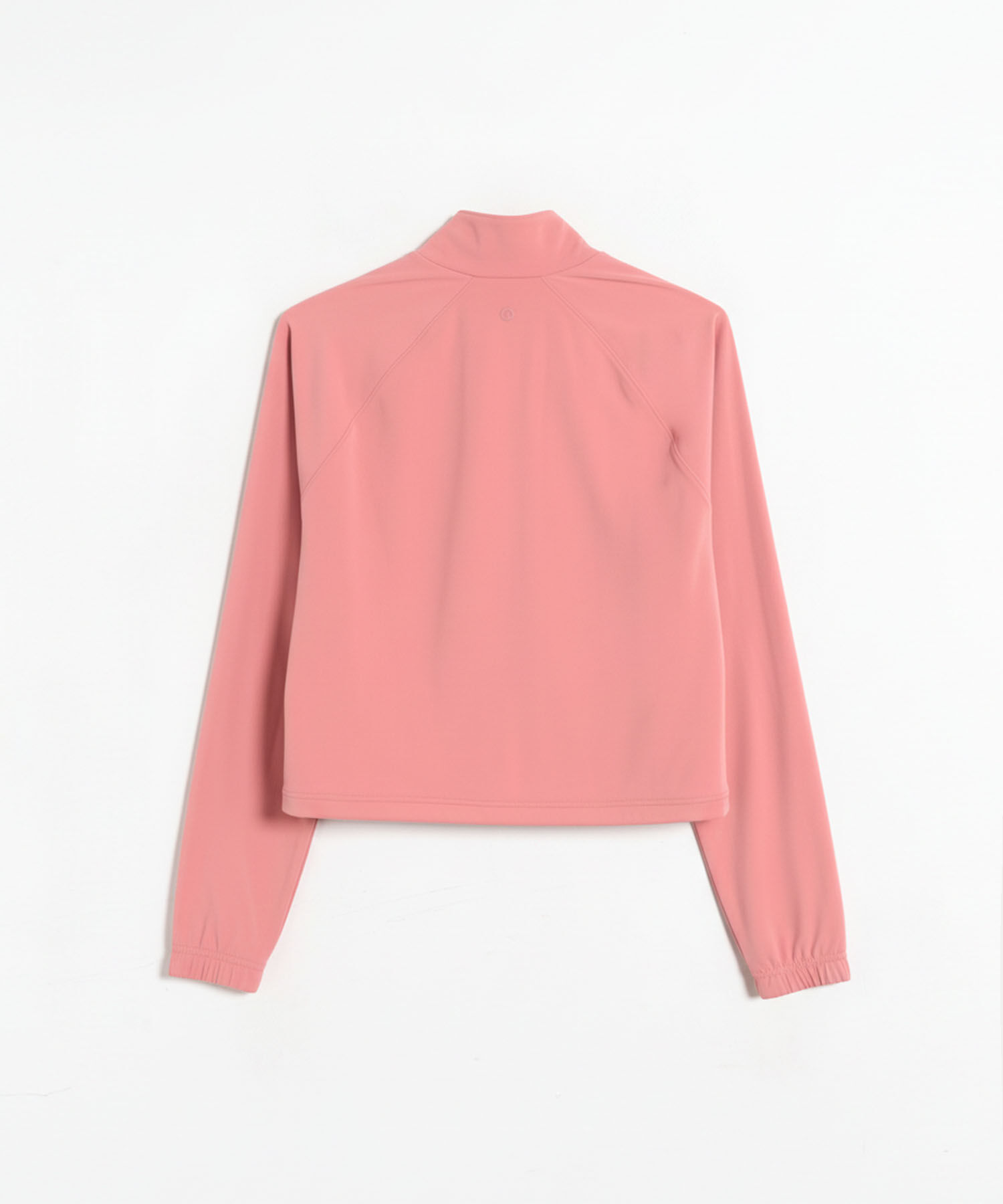 Buzo Para Mujer PalodeRosa