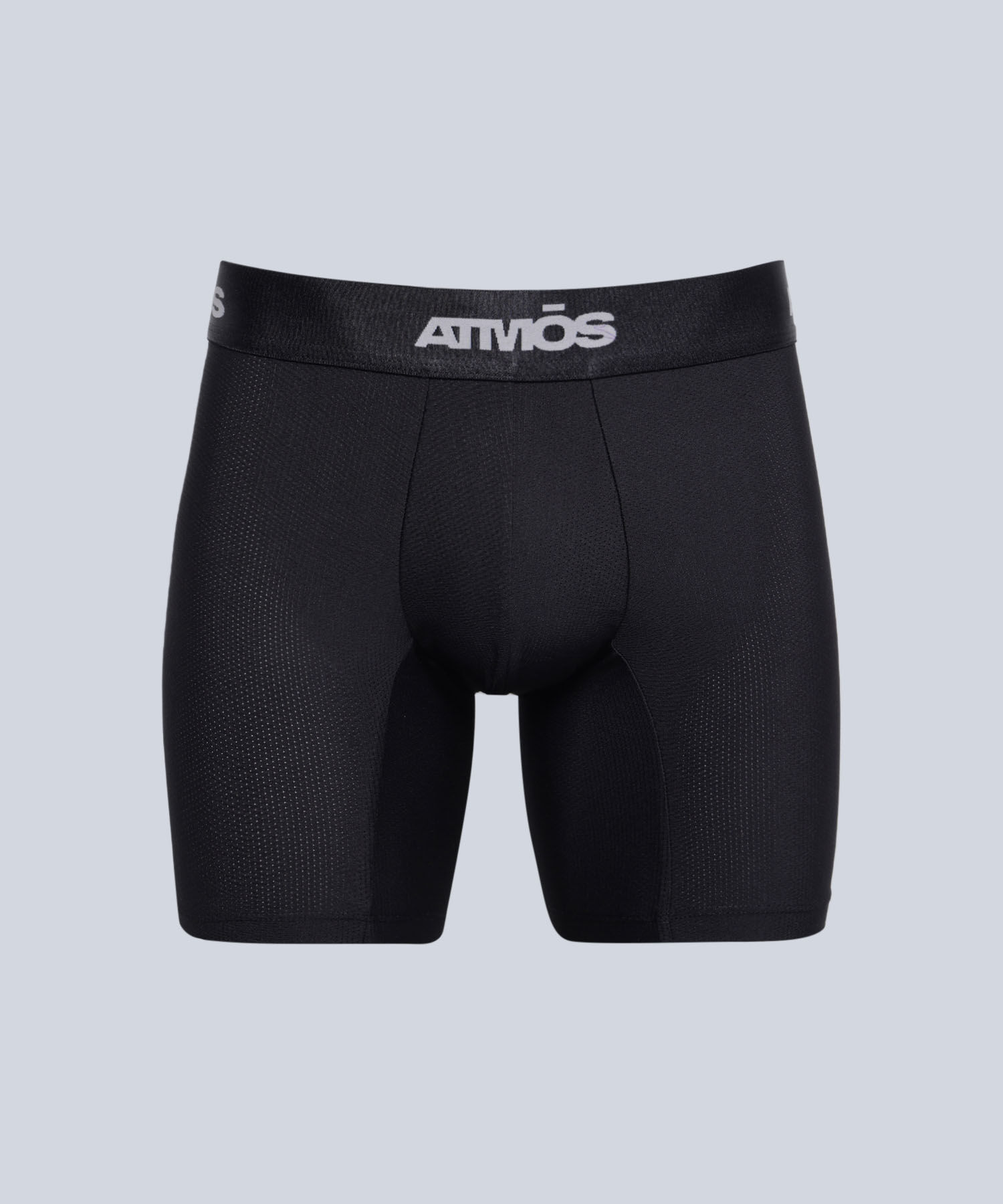 Pack x 3 Boxer Largo Termofusionado para Hombre Compra ahora ATMOS