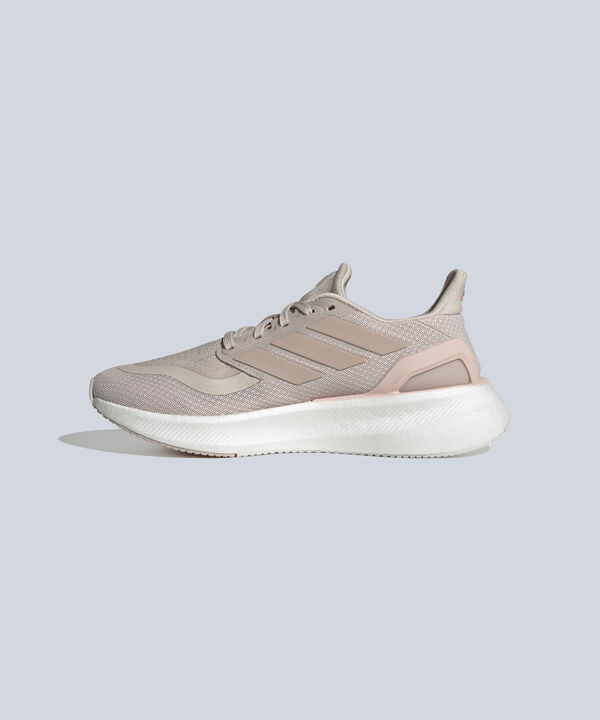 Tenis Adidas Para Mujer Rosado