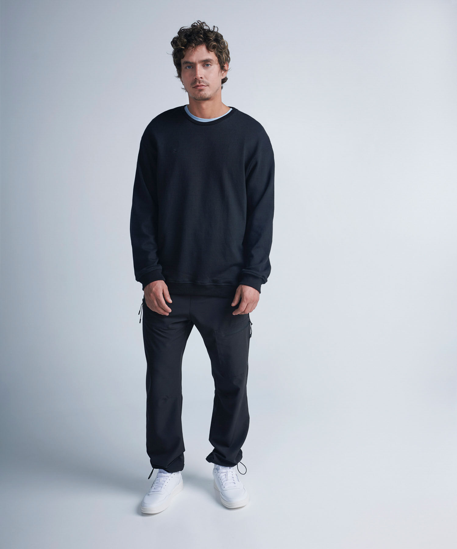 Buzos talla xxl para hombre outlet