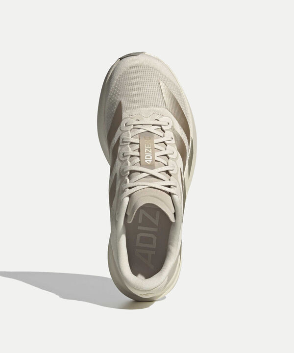 Tenis Adidas Para Mujer Gris