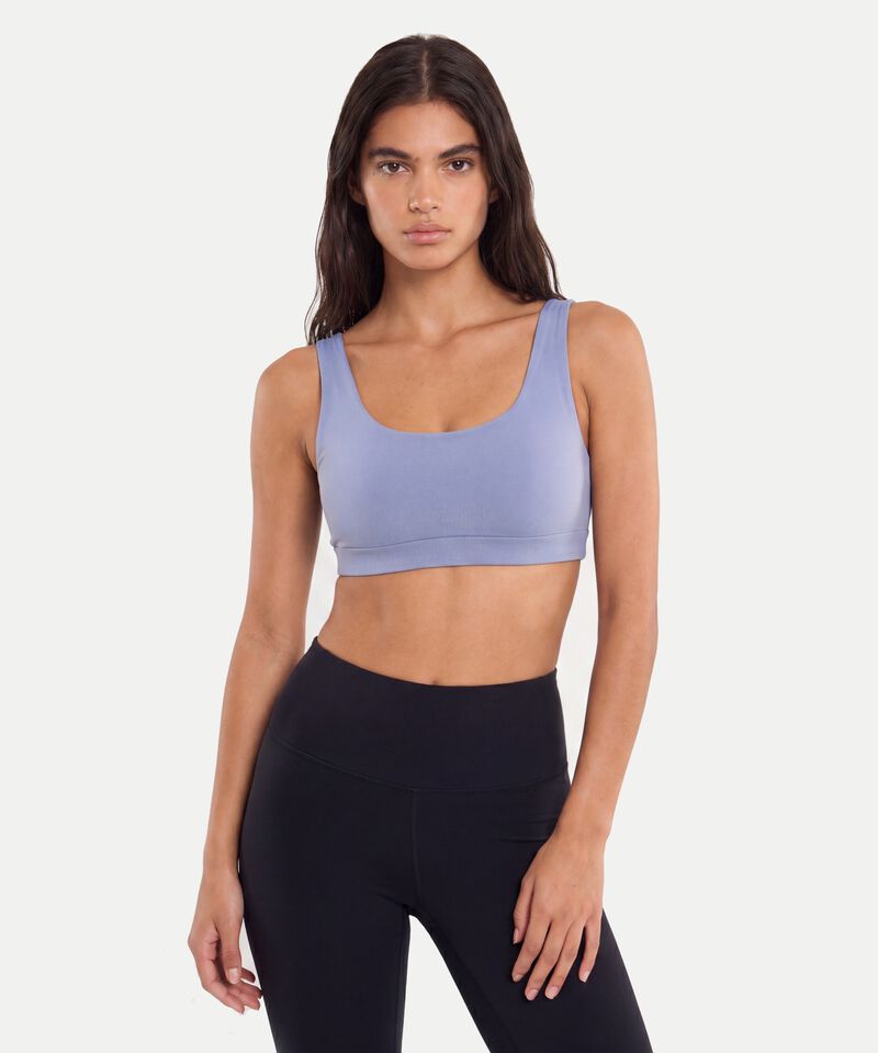 Tops Para Mujer