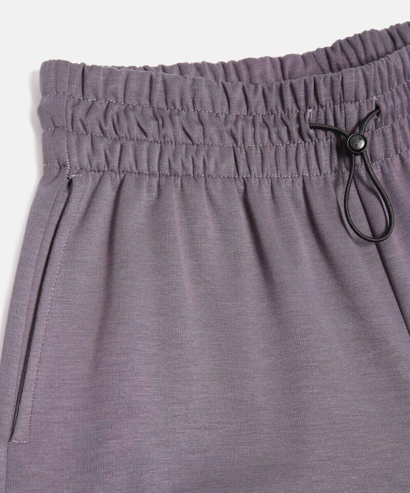 Pantalon Para Mujer GrisOscuro