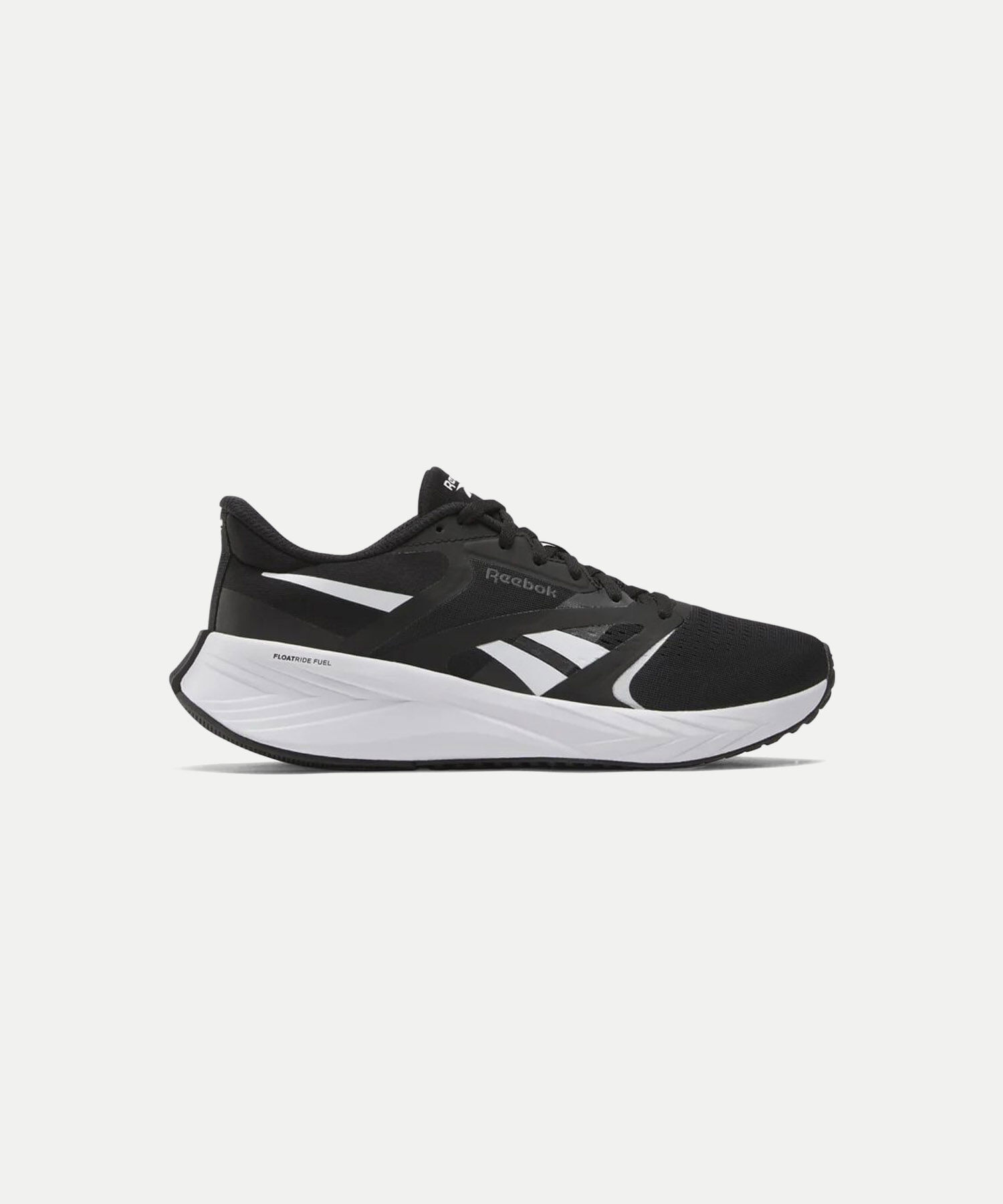Tenis Reebok Para Mujer Negro