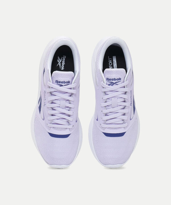Tenis Reebok Para Mujer Lila image number null