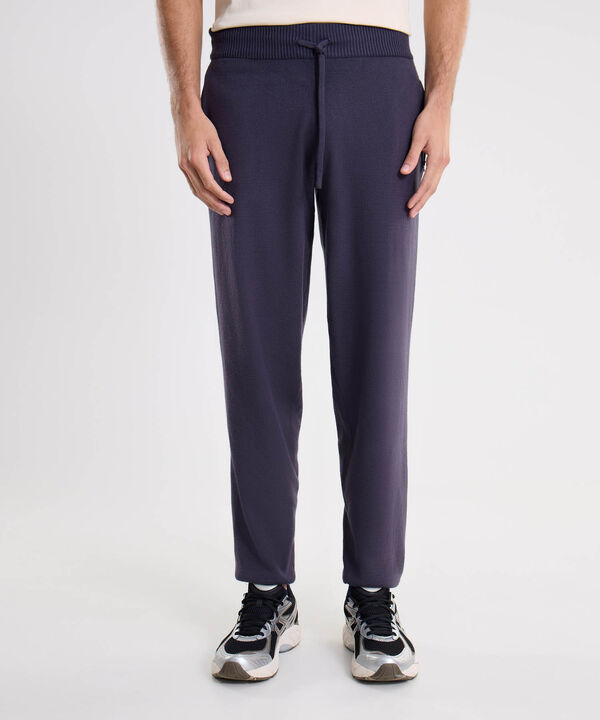 Pantalon Para Hombre  image number null
