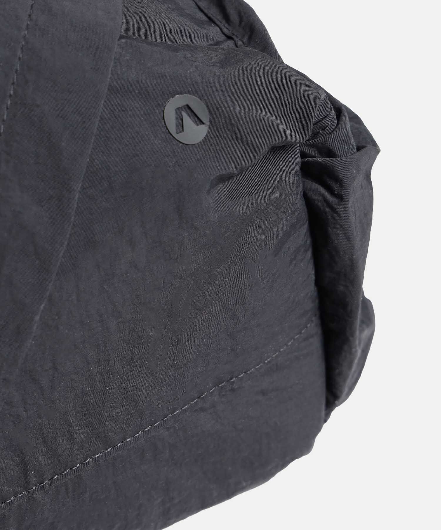 Bolsos Para Mujer Negro