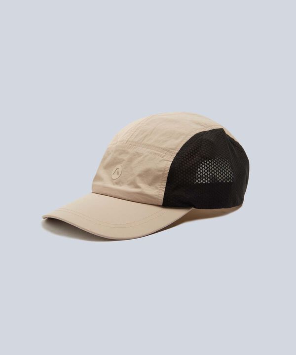 Caps Para Mujer Beige image number null