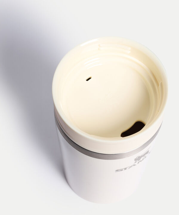 Termos Para Mujer Crema image number null