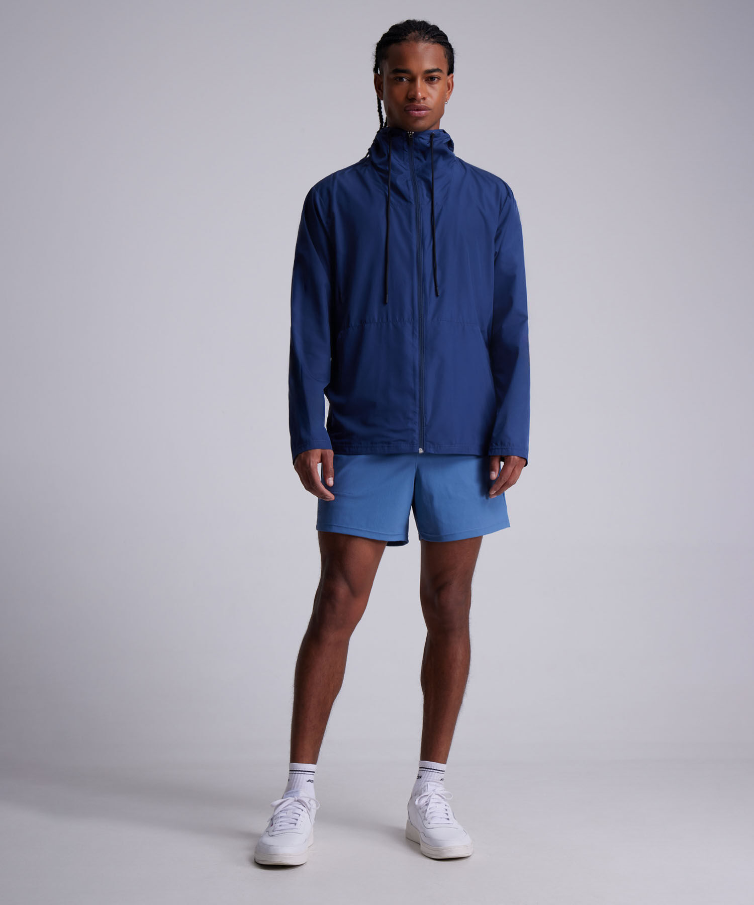 Buzos Y Chaquetas Para Deporte Para Hombre Compra en linea ATMOS