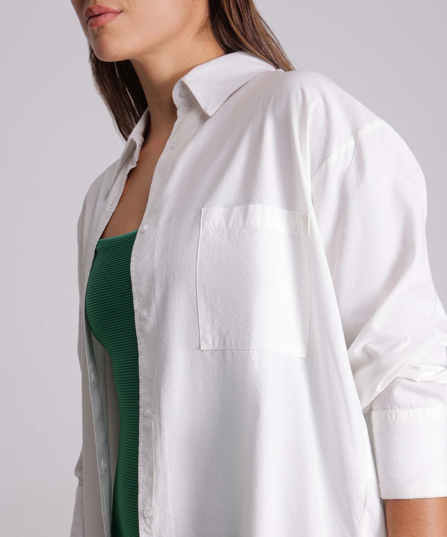 Ropa de playa para Mujer Compra en linea ATMOS