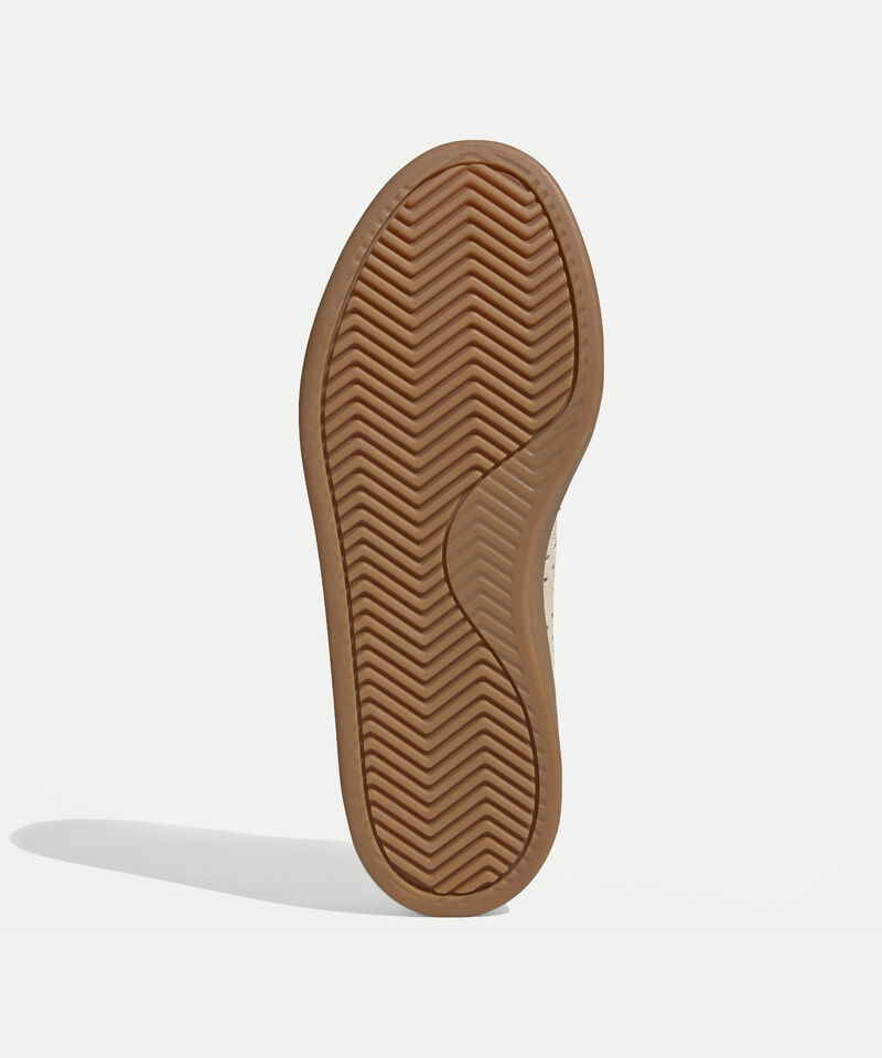Tenis Adidas Para Mujer CafeClaro