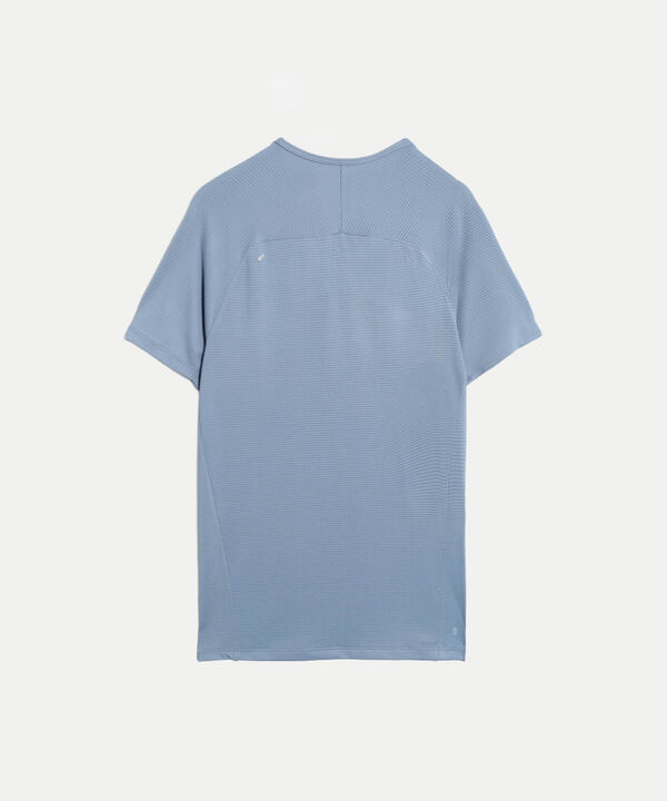 Camiseta Para Hombre 