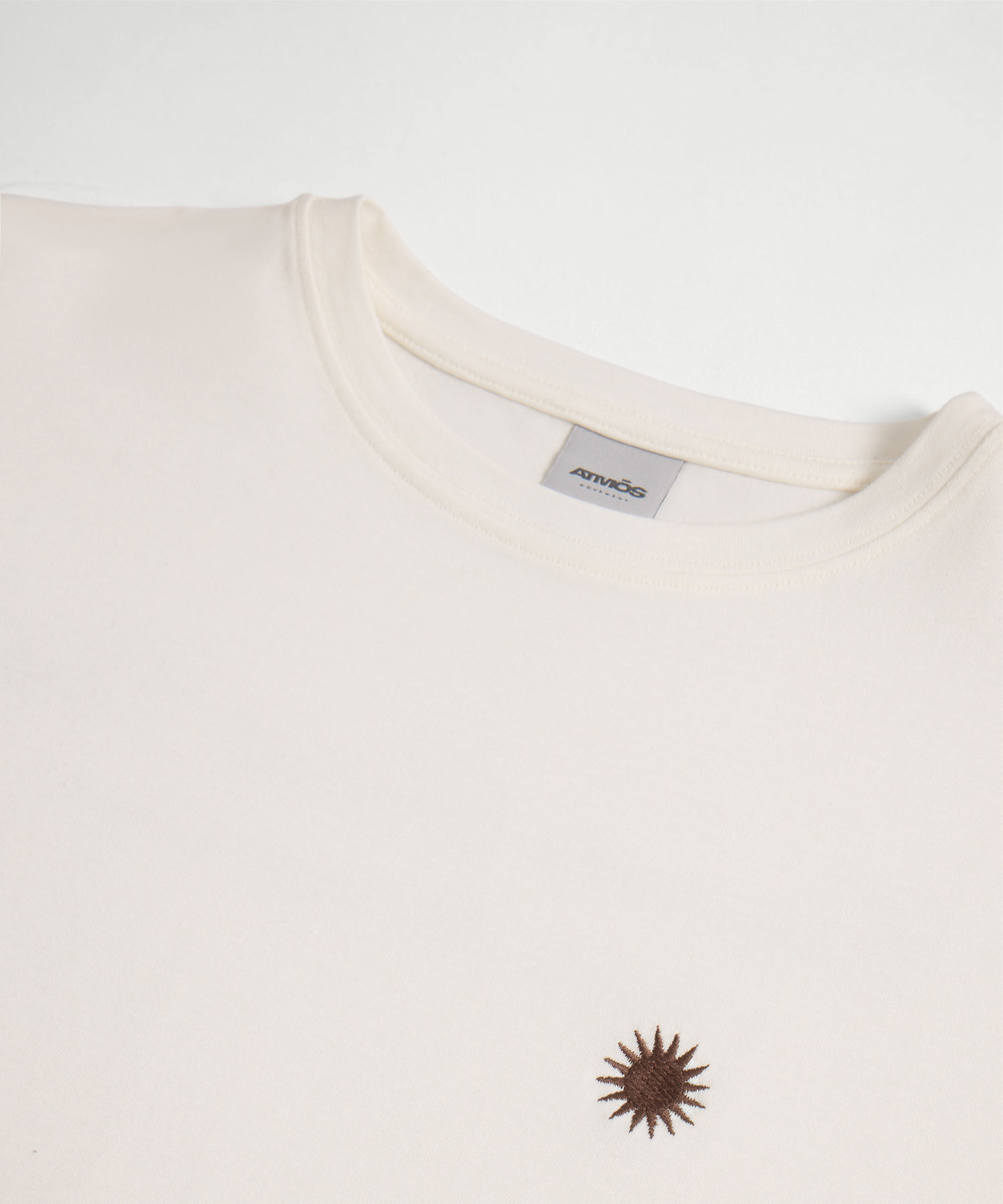 Camiseta Para Mujer 