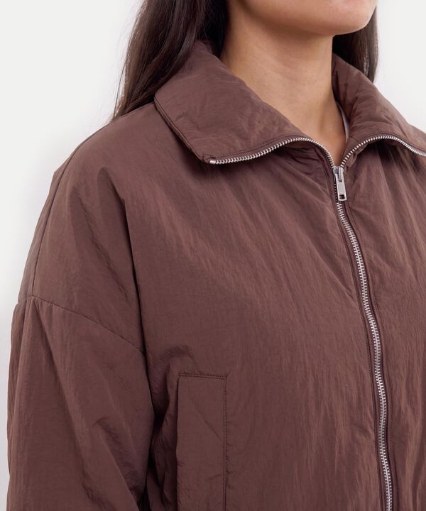 Chaquetas Para Mujer