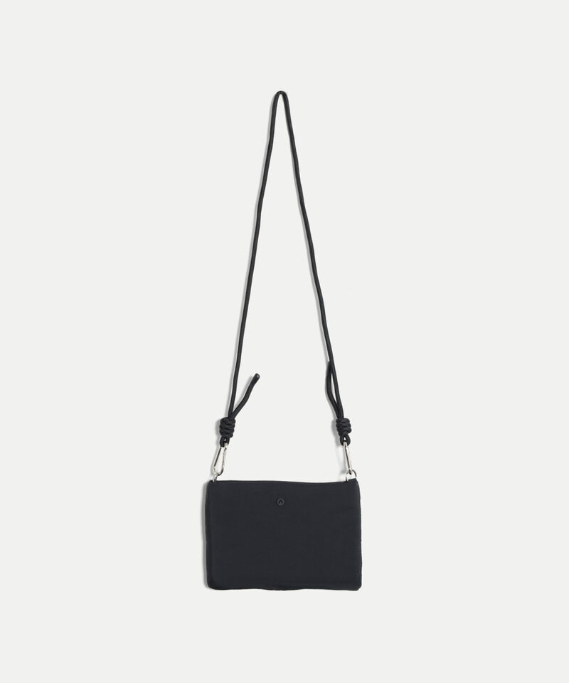 Bolsos Para Mujer Negro