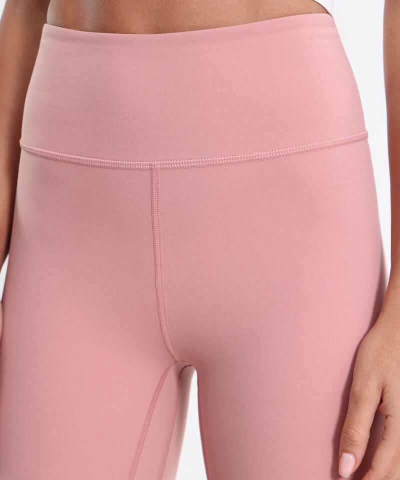 Short Para Mujer PalodeRosa