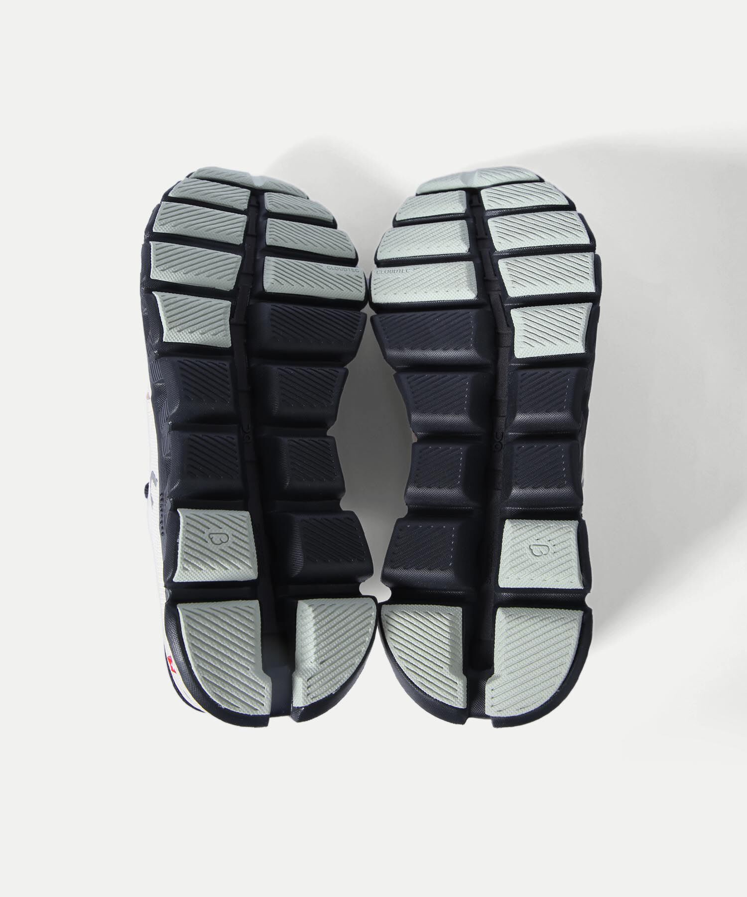 Tenis On Para Mujer Rosado