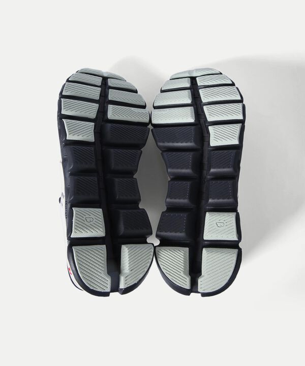 Tenis On Para Mujer Rosado