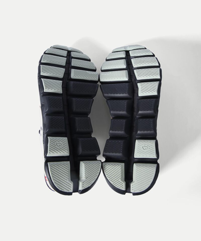 Tenis On Para Mujer Rosado