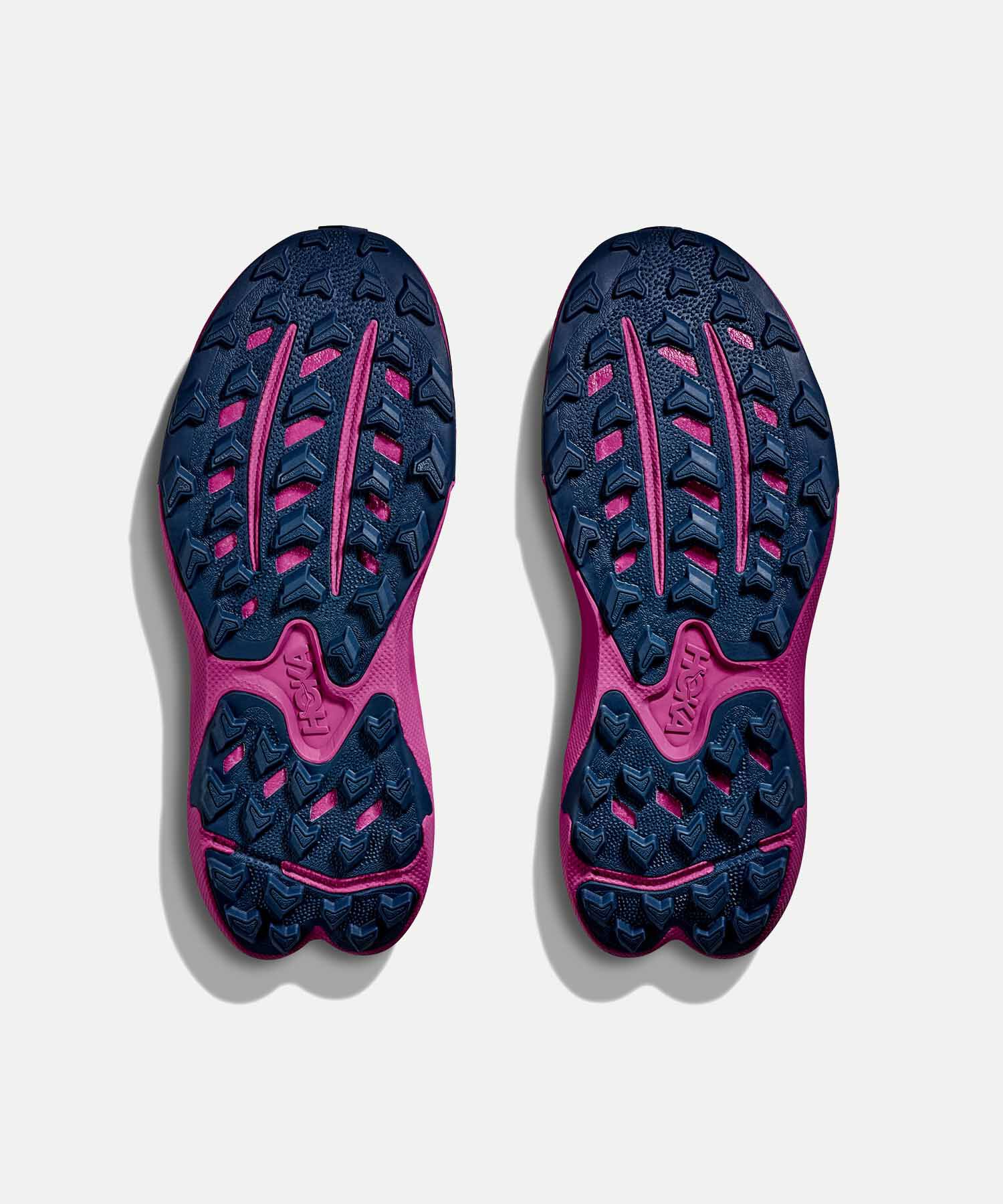 Tenis Hoka Para Mujer 