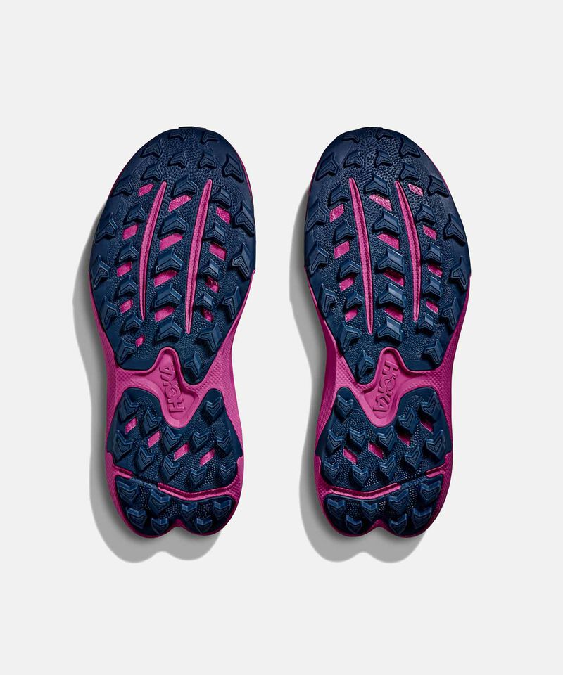 Tenis Hoka Para Mujer 
