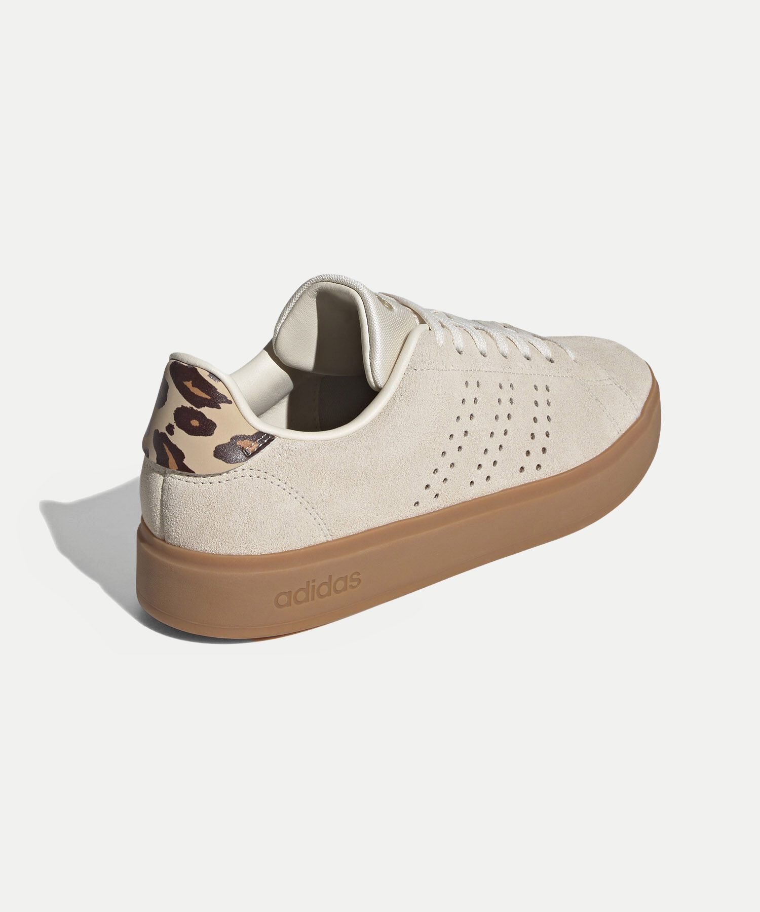 Tenis Adidas Para Mujer CafeClaro