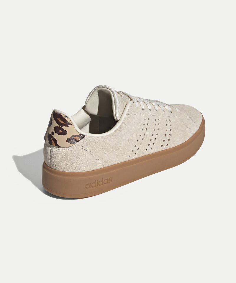 Tenis Adidas Para Mujer CafeClaro