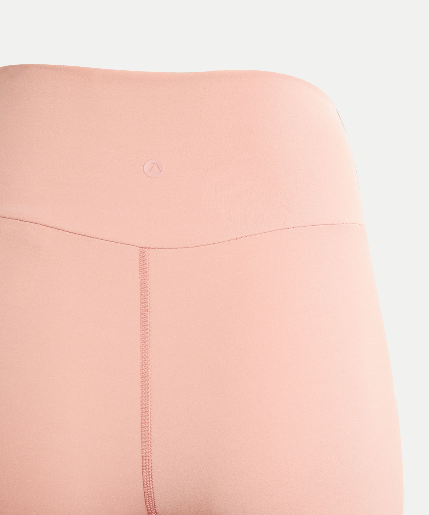 Leggins Para Mujer PalodeRosa