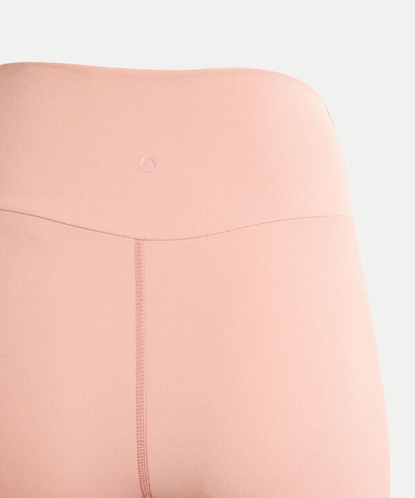 Leggins Para Mujer PalodeRosa image number null