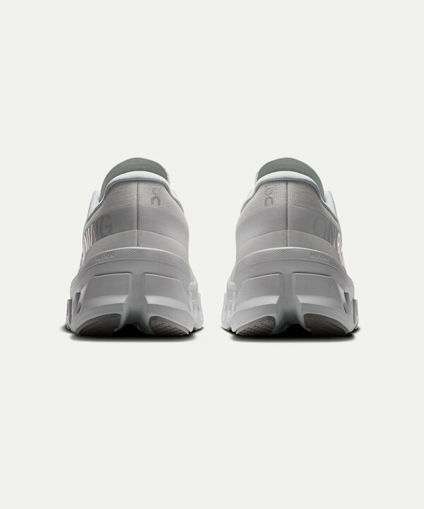 Tennis-On Para Mujer Gris
