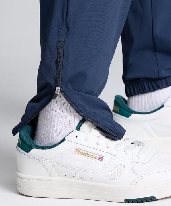Pantalon Para Hombre AzulOscuro