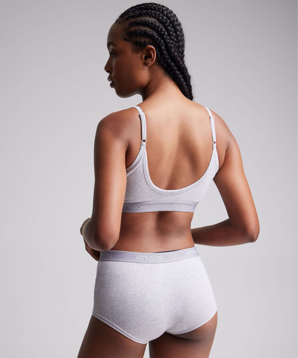 Panty Para Mujer Surtido