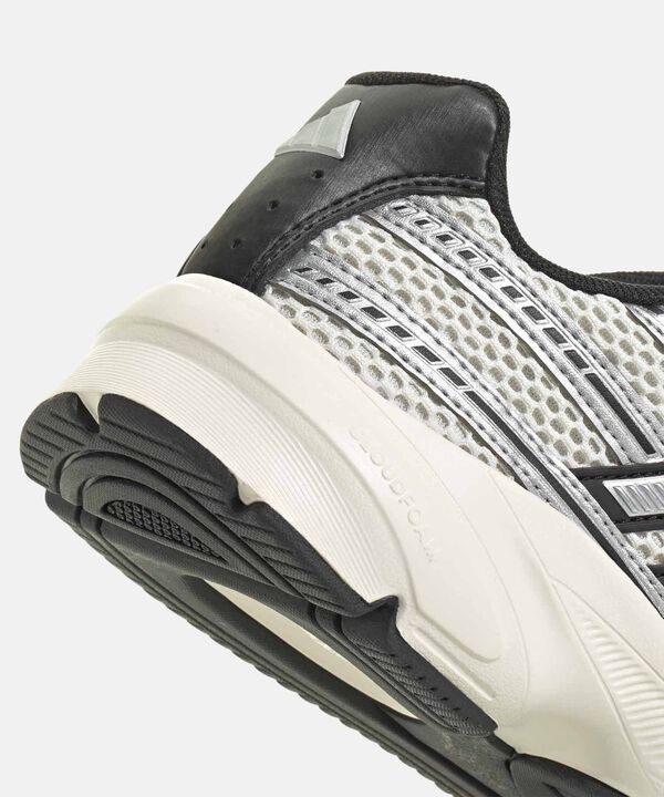 Tenis Adidas Para Mujer