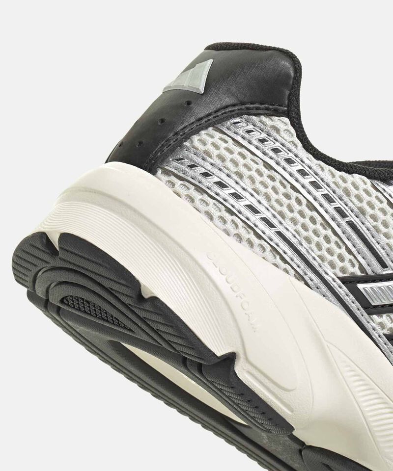 Tenis Adidas Para Mujer
