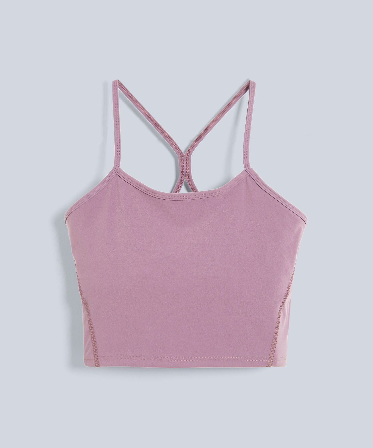 Camiseta Para Mujer Uva