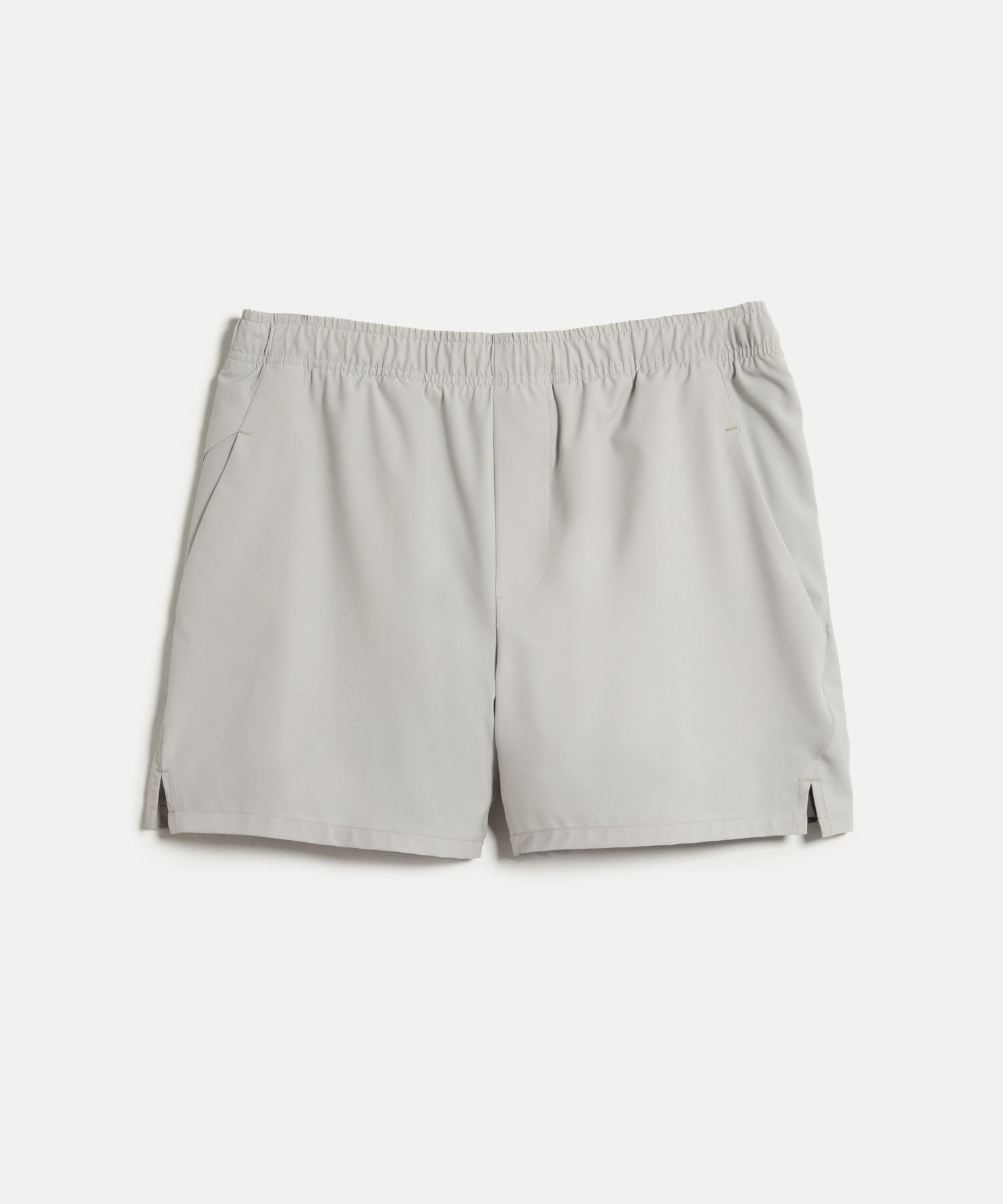 Short Para Hombre VerdeClaro