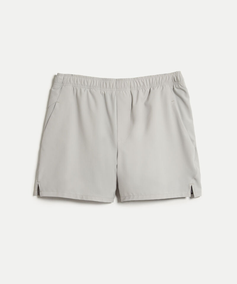 Short Para Hombre VerdeClaro