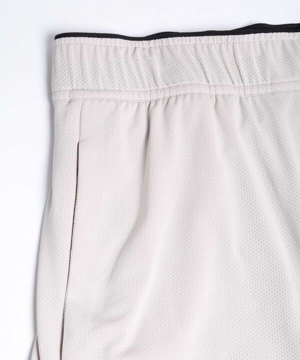 Short Para Hombre Beige image number null