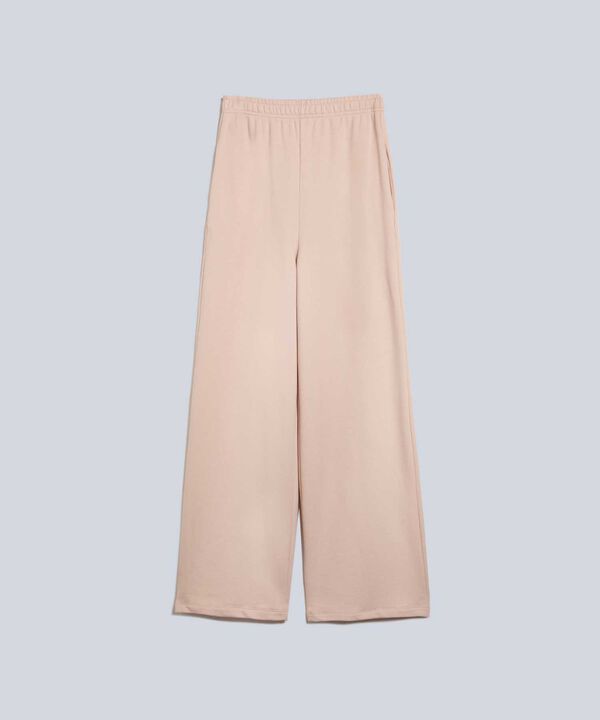 Pantalon Para Mujer Rosado