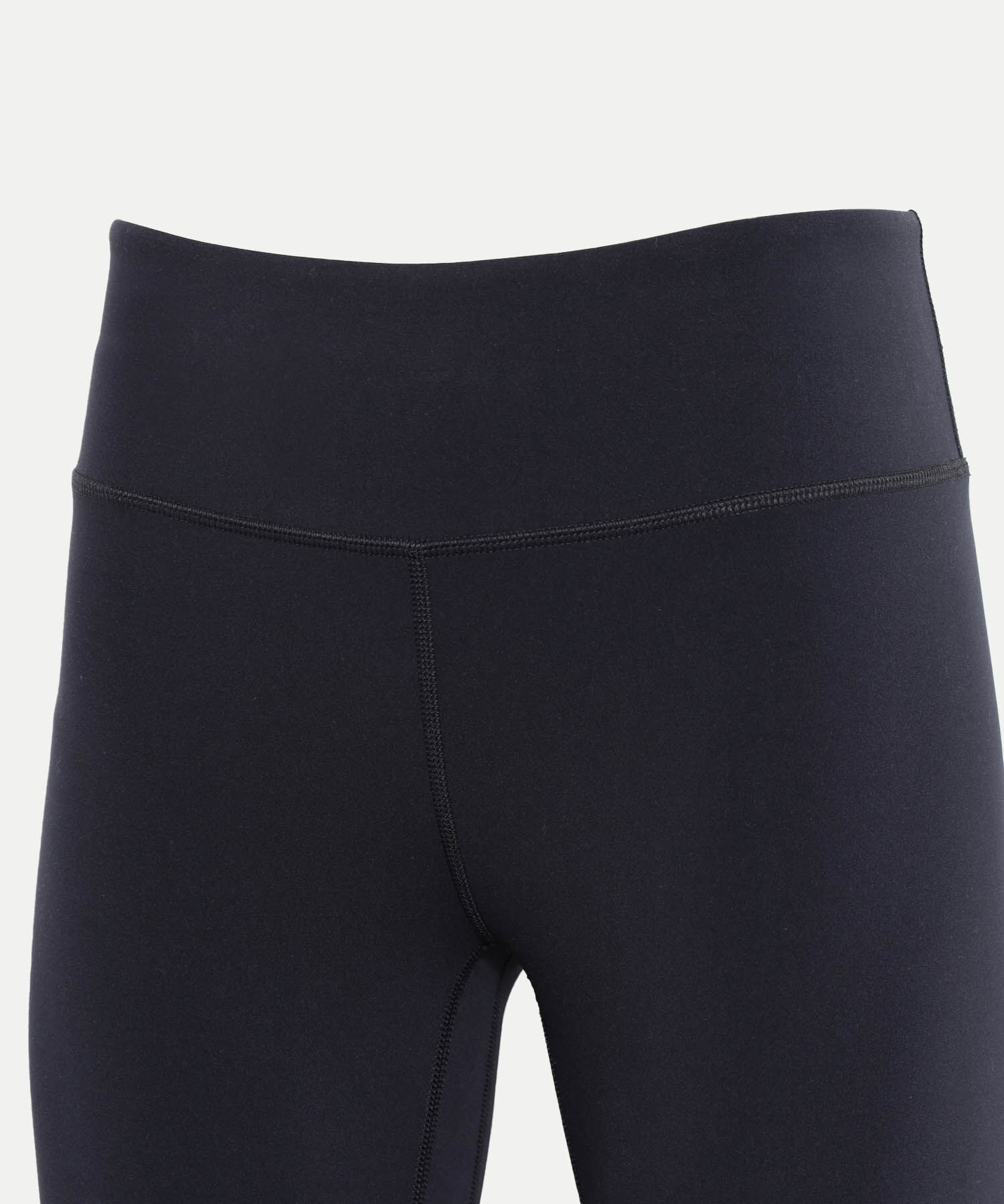 Leggins Para Mujer Negro