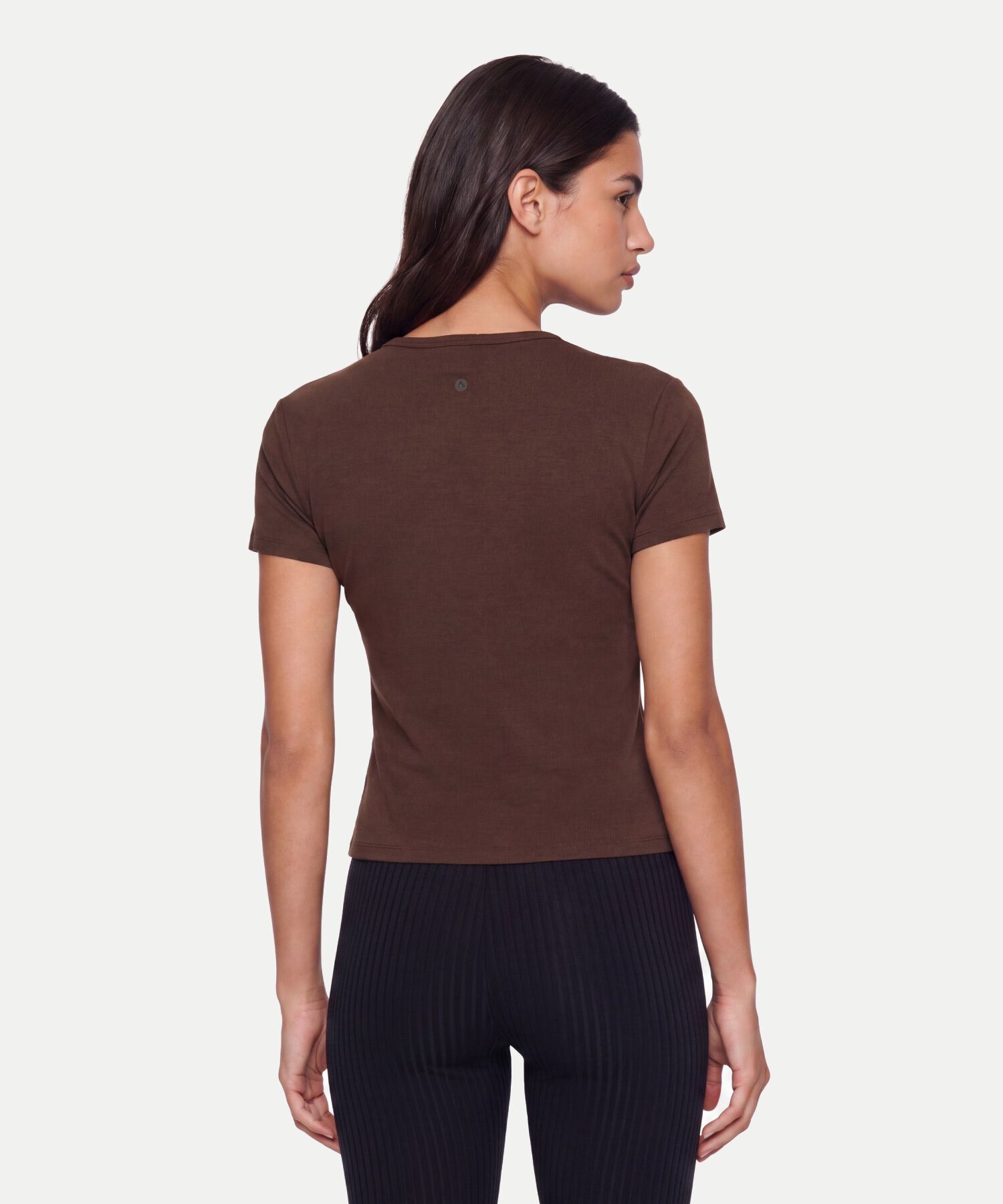 Camiseta Para Mujer 