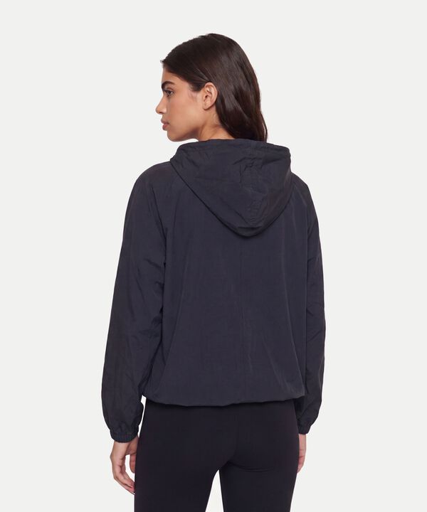 Chaquetas Para Mujer