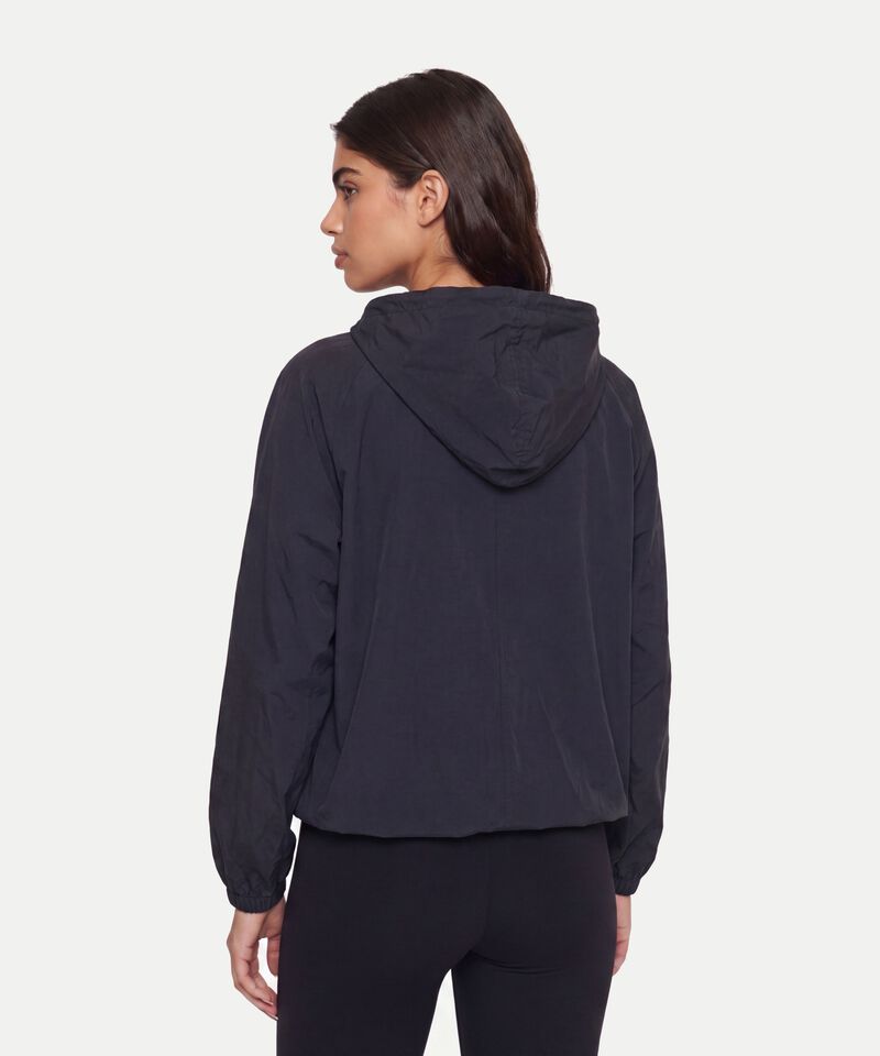 Chaquetas Para Mujer