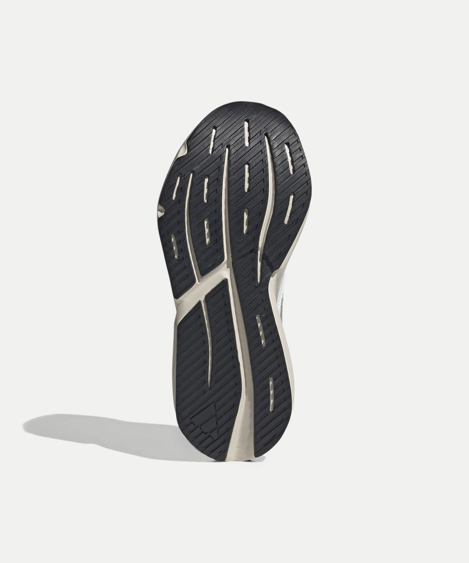 Tenis Adidas Para Mujer Gris