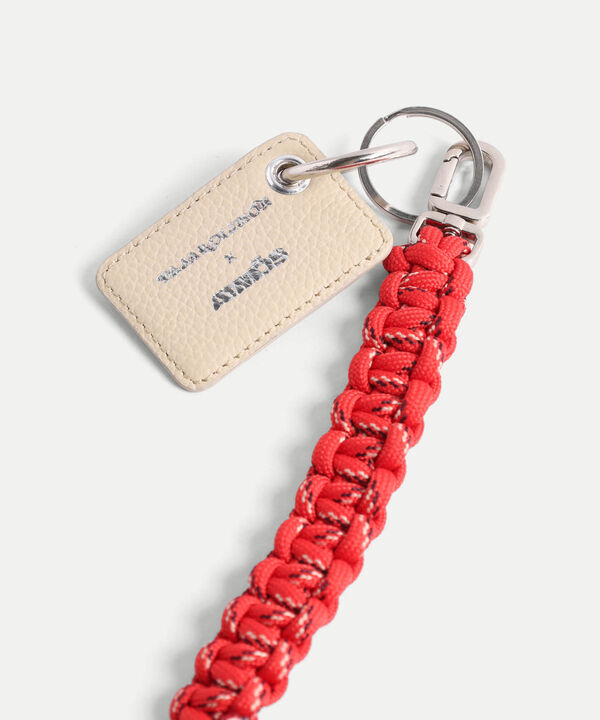 Varios Para Mujer Rojo image number null